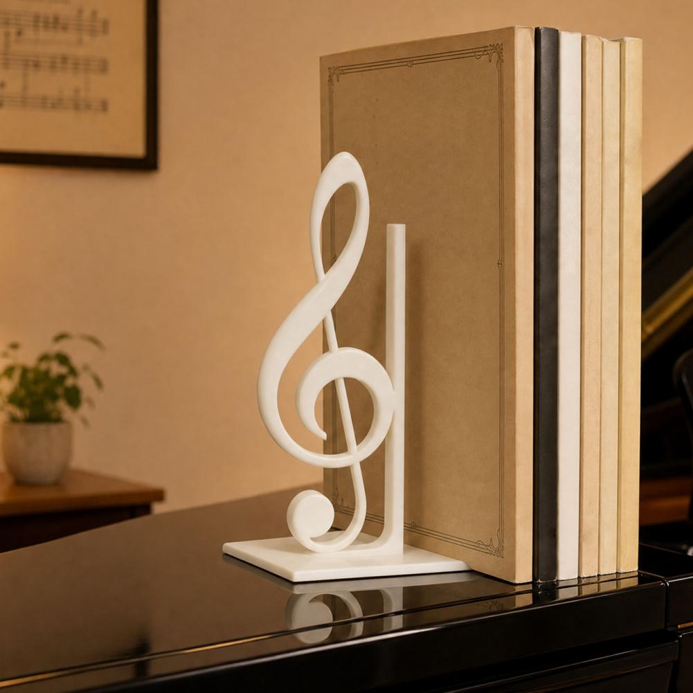 Musical Instruments List - Musical Note Decoration Music Themed Home