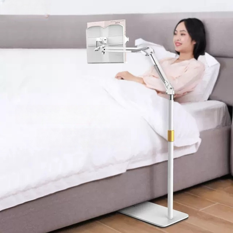 Musical Instruments List - Height Adjust Floor Reading Stand Document