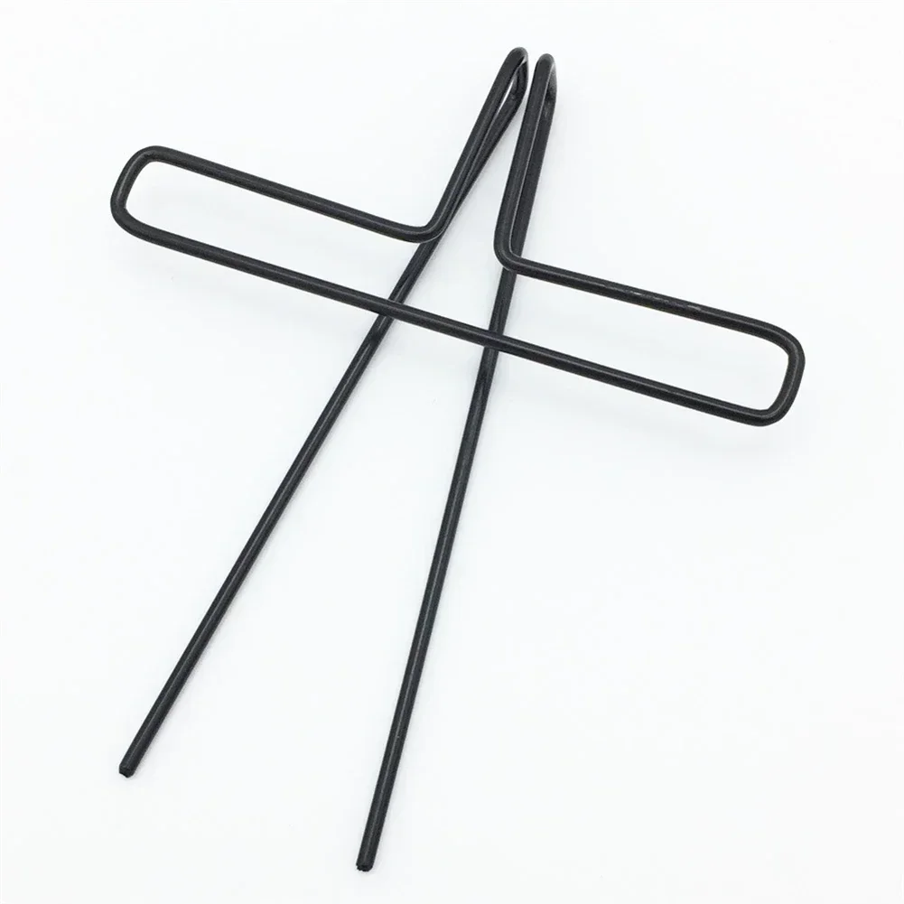 Musical Instruments List - Metal Music Book Sheet Clip Holder