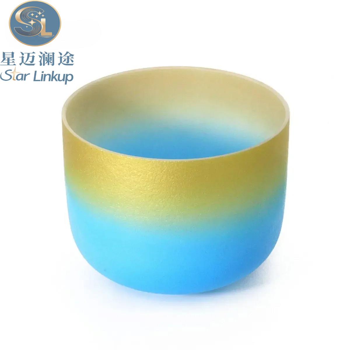 Musical Instrument Ringtone - Star Linkup 8-12 Inch Elegant Sky