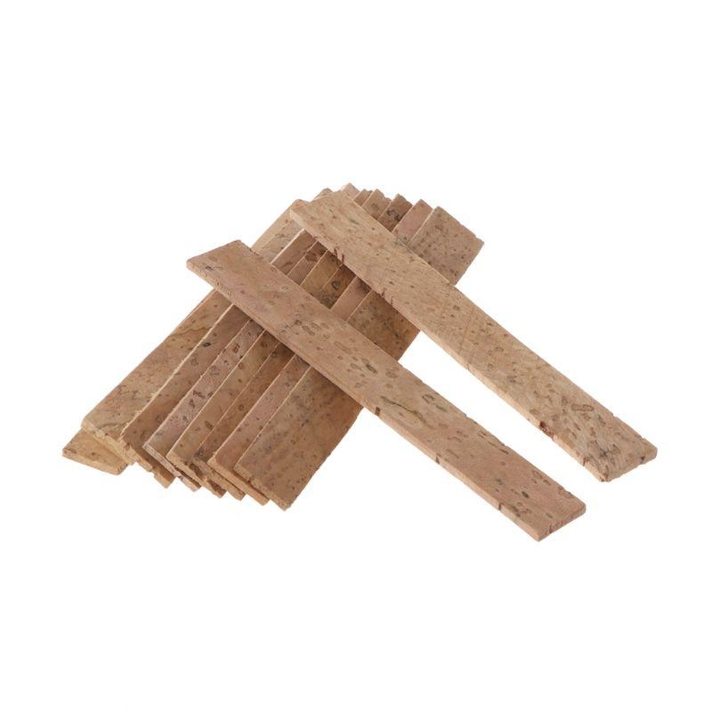 10pcs Clarinet Cork Joint Cork - Musical Instruments List review and price