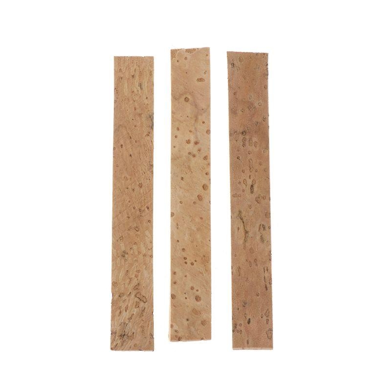 10pcs Clarinet Cork Joint Cork - Musical Instruments List review and price