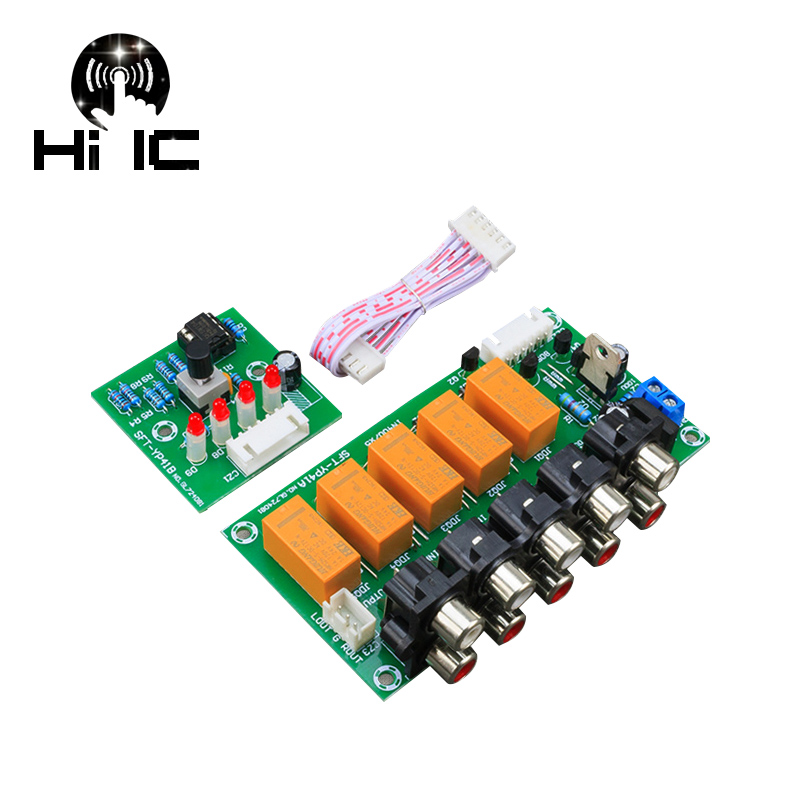 4 Input 1 Output Lossless Rela - Musical Instrument Vector review and price