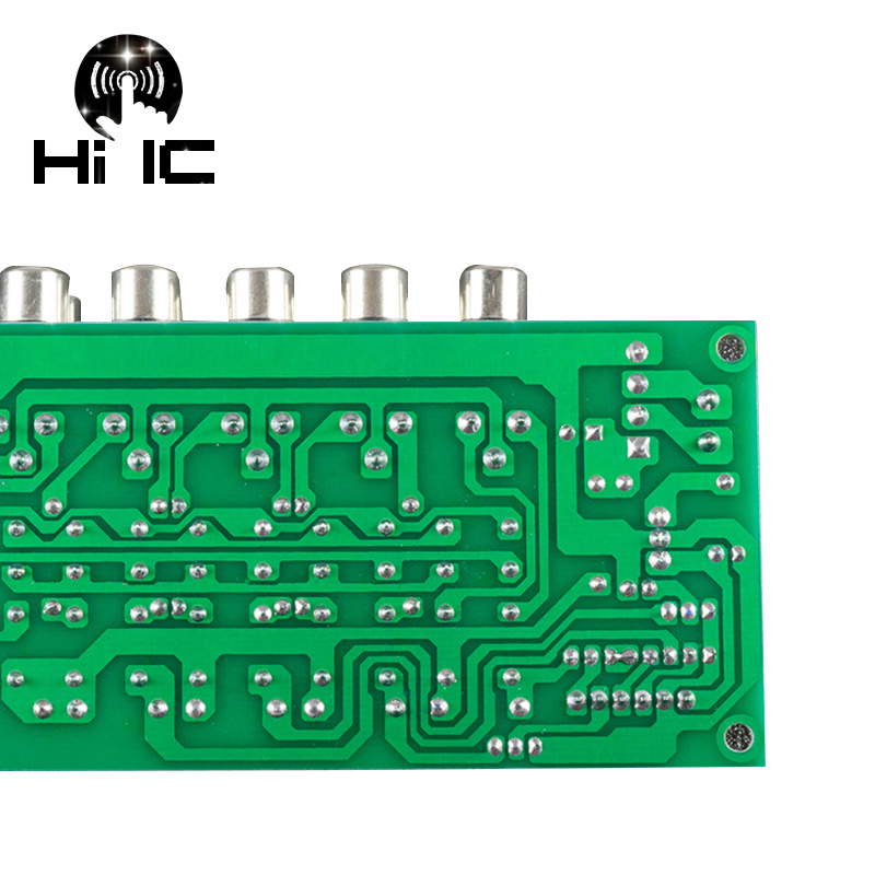 4 Input 1 Output Lossless Rela - Musical Instrument Vector review and price