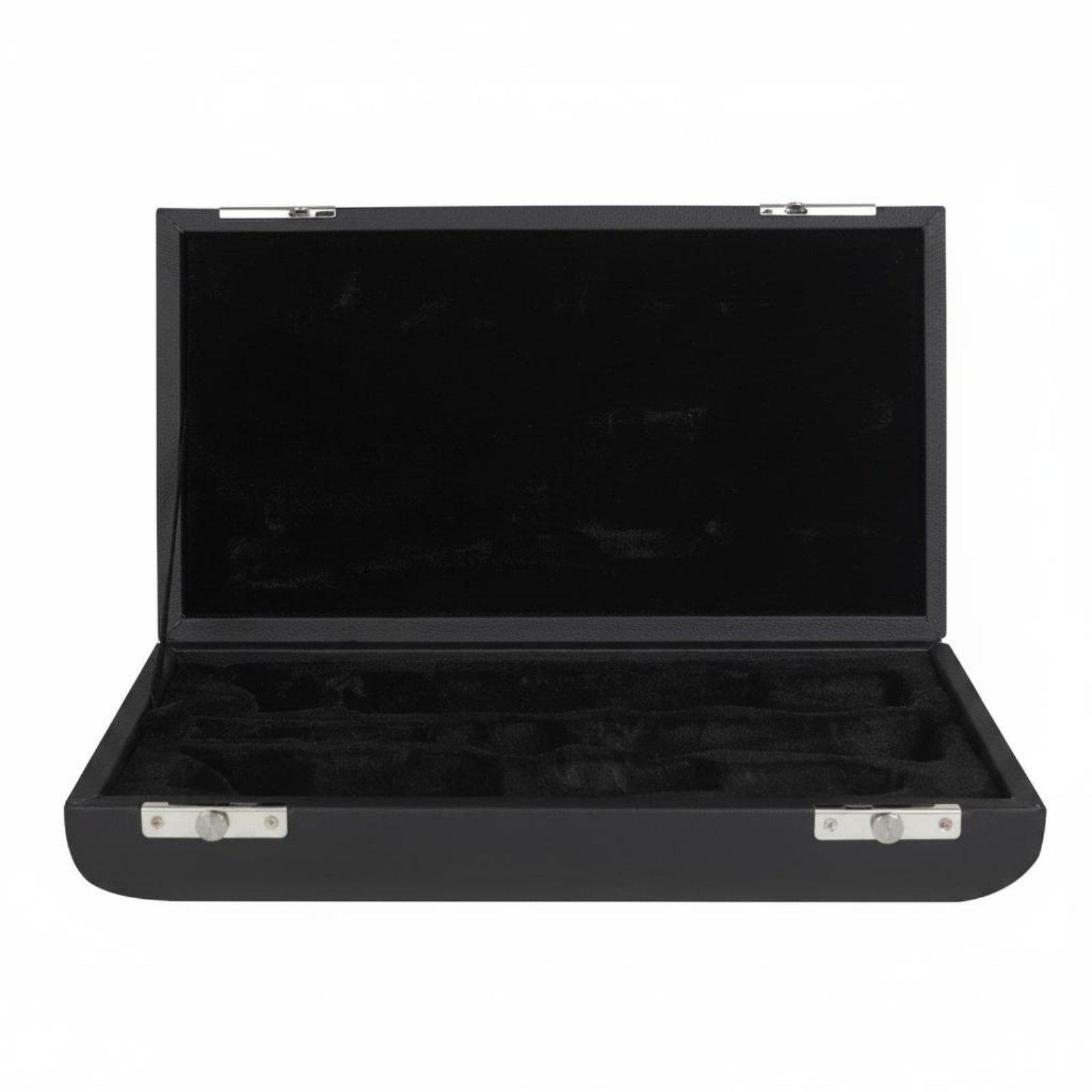 Oboe Instrument Storage Box Se - Musical Instrument Box review and price