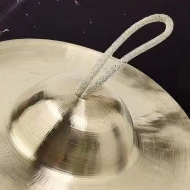 Meditation Cymbals Sound Heali - Musical Instrument Drawing review and price