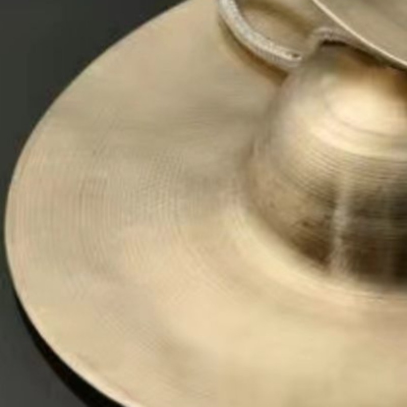 Meditation Cymbals Sound Heali - Musical Instrument Drawing review and price