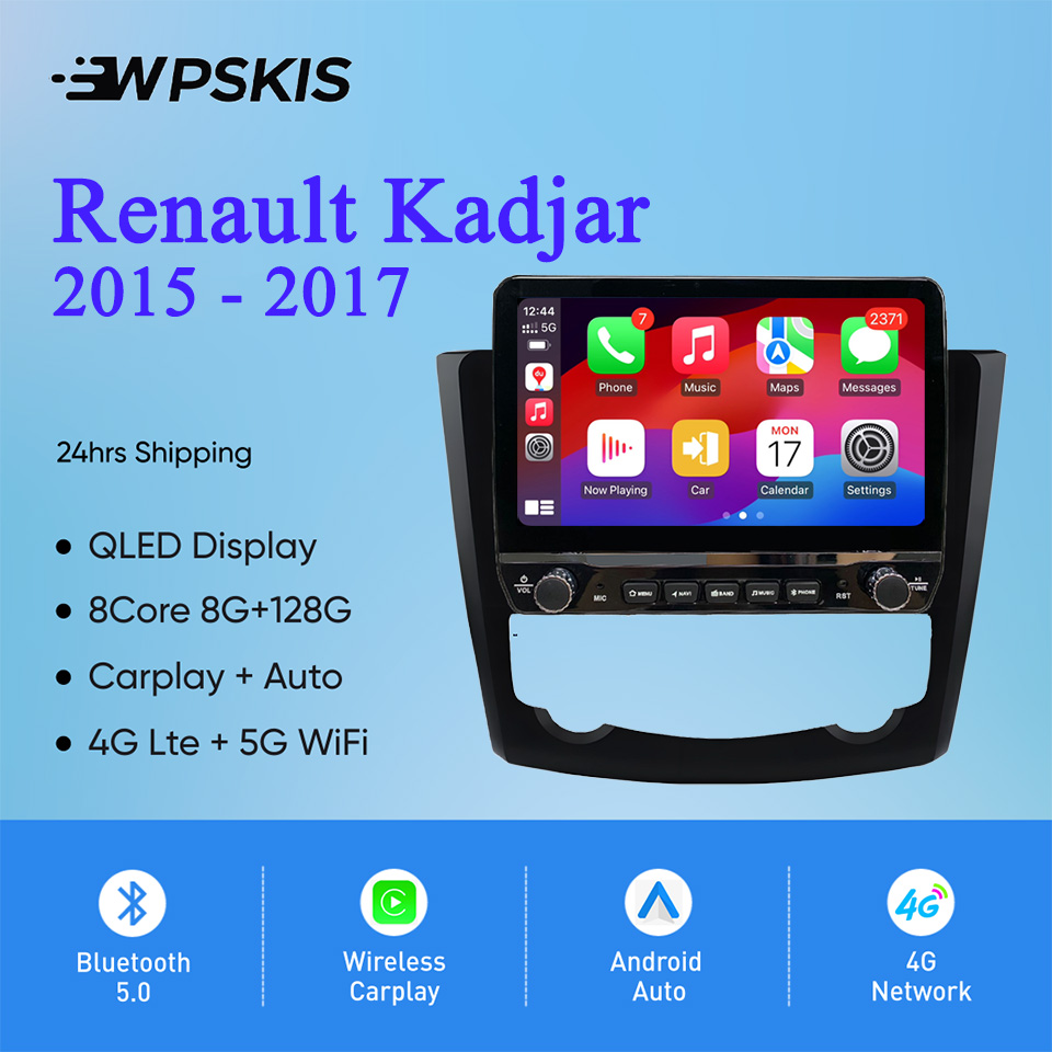 Android 14 8G+128G Autoradio V - Musical Instrument Of India review and price