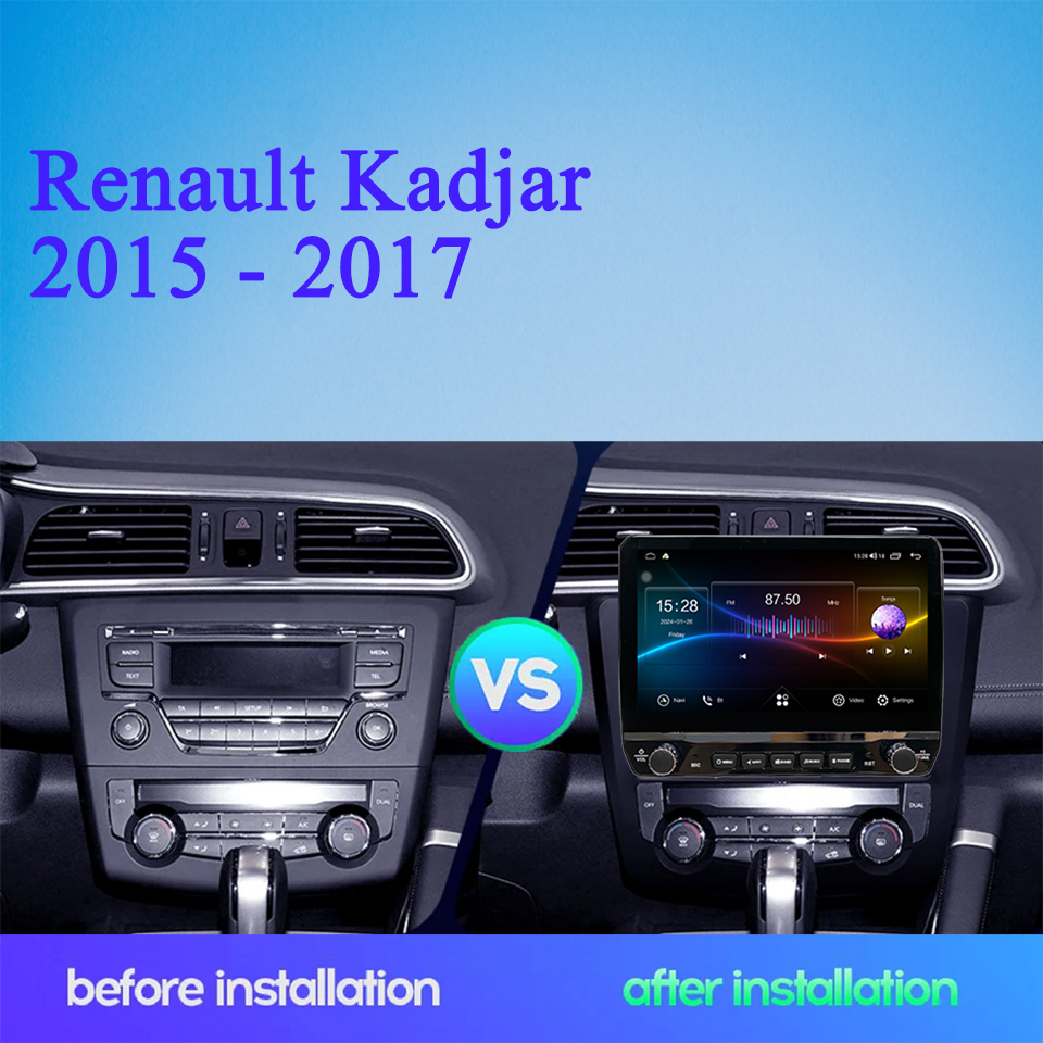 Android 14 8G+128G Autoradio V - Musical Instrument Of India review and price