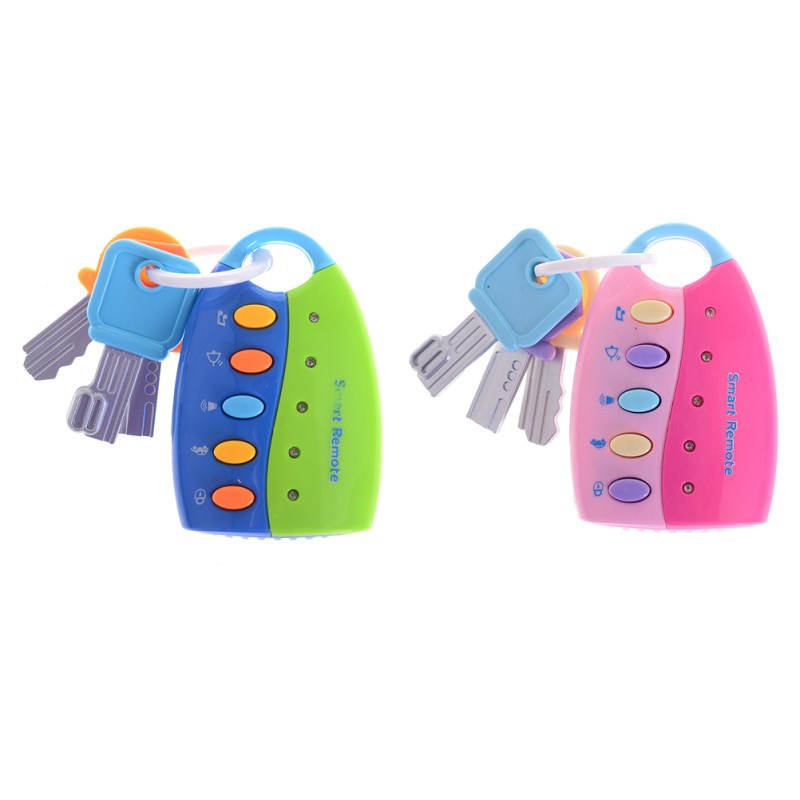 Baby Toy Musical Car Key Vocal - Musical Instrument Drawing review and price