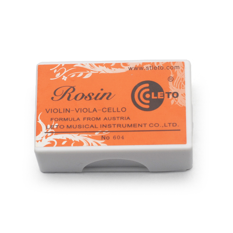 50Pcs LETO Violin Viola Cello  - Musical Instrument Viola review and price