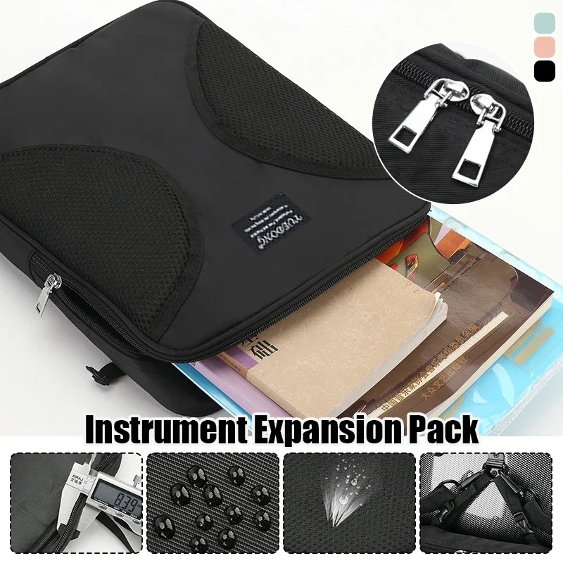 Sheet Music Package Music Shee - Musical Instruments List review and price