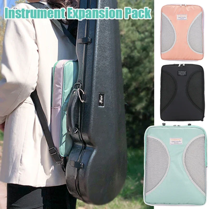 Sheet Music Package Music Shee - Musical Instruments List review and price