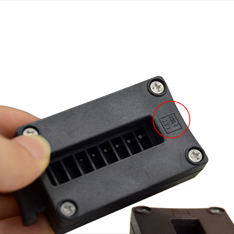 Dental Endo Rulers Gutta-Perch - Musical Instrument Vector review and price