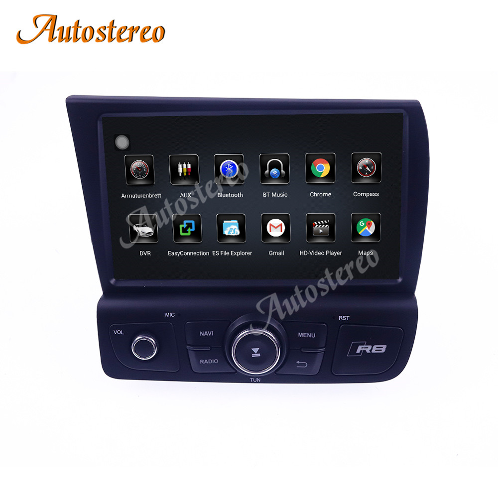 Carplay Android 13 Screen For  - Musical Instrument Of India review and price