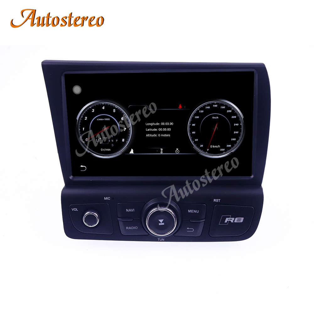 Carplay Android 13 Screen For  - Musical Instrument Of India review and price