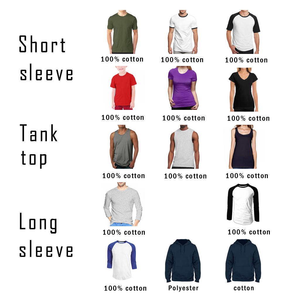 Dhol Player Tank Tops Vest Sle - Musical Instrument Of India review and price