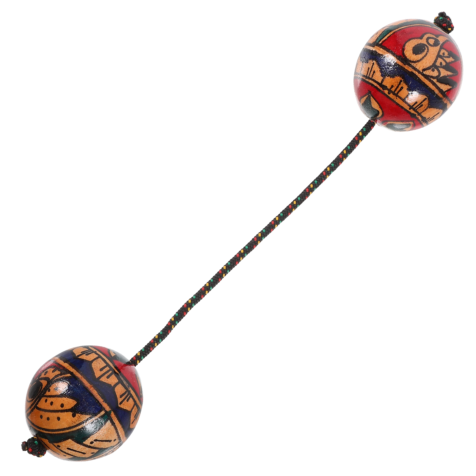  Hand Drawn Maracas Shaker Mus - Musical Instrument You Shake review and price