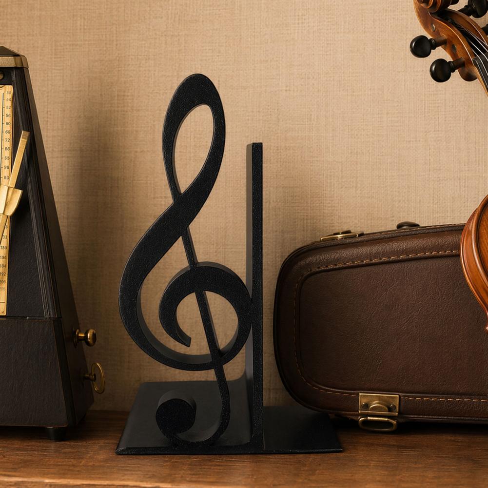 Musical Note Decoration Music  - Musical Instruments List review and price