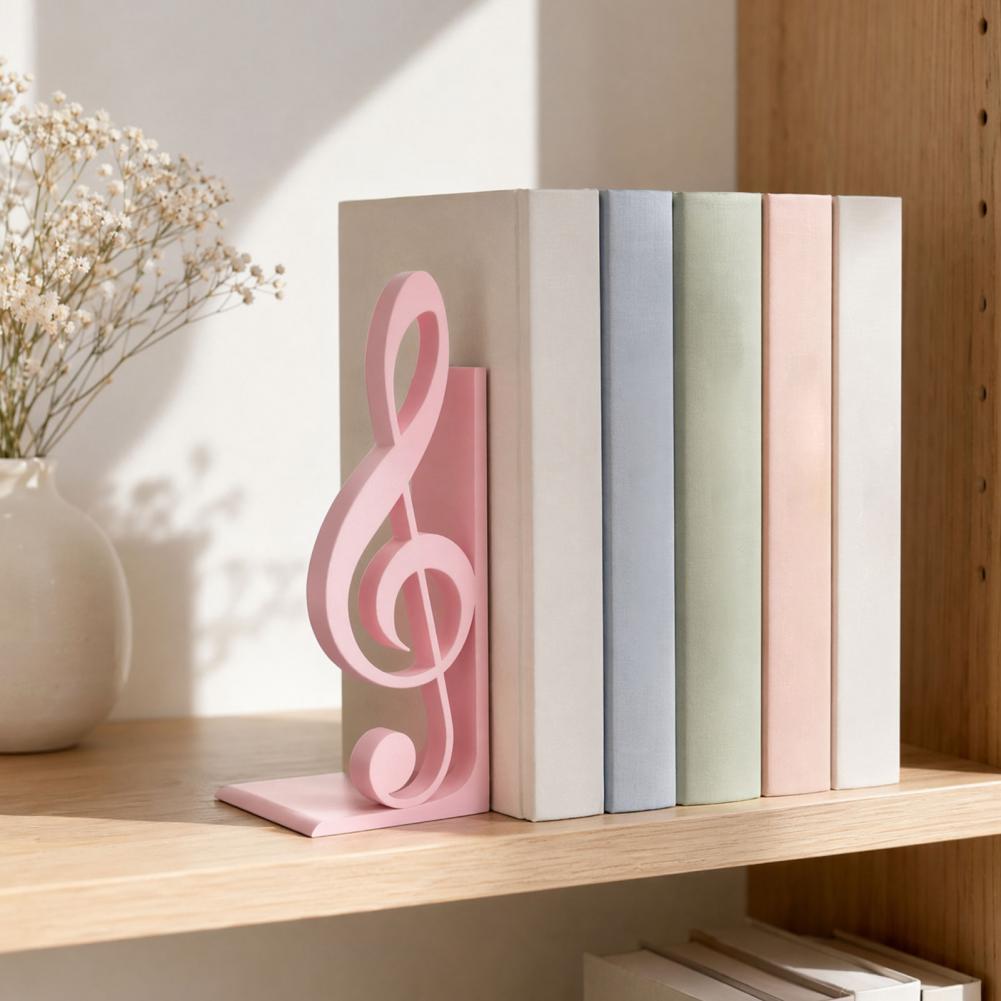 Musical Note Decoration Music  - Musical Instruments List review and price