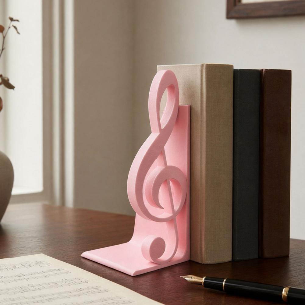 Musical Note Decoration Music  - Musical Instruments List review and price