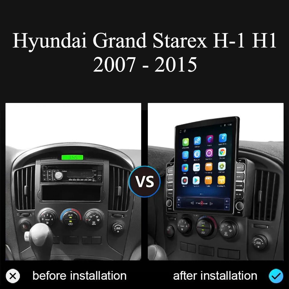 Carplay Auto Car Autoradio FM  - Musical Instrument Of India review and price