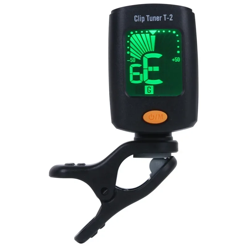 Folk Acoustic Guitar Tuner Vio - Musical Instrument Vector review and price