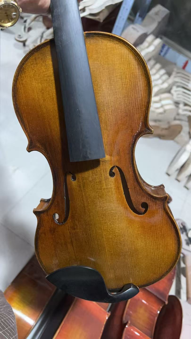 Musical Instruments 4/4 Carvin - Musical Instrument Online review and price
