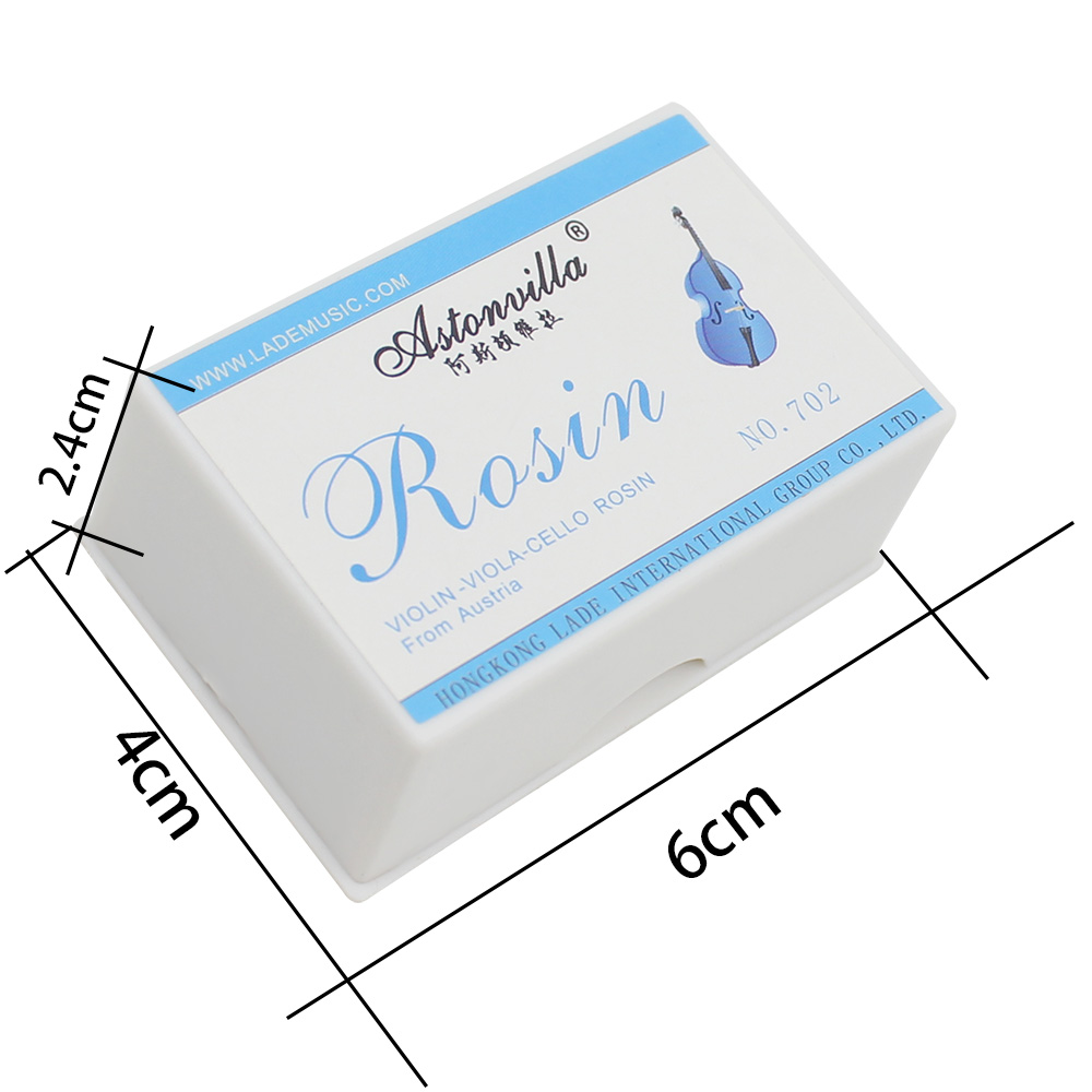 Professional Rosin For Violin  - Musical Instrument Viola review and price