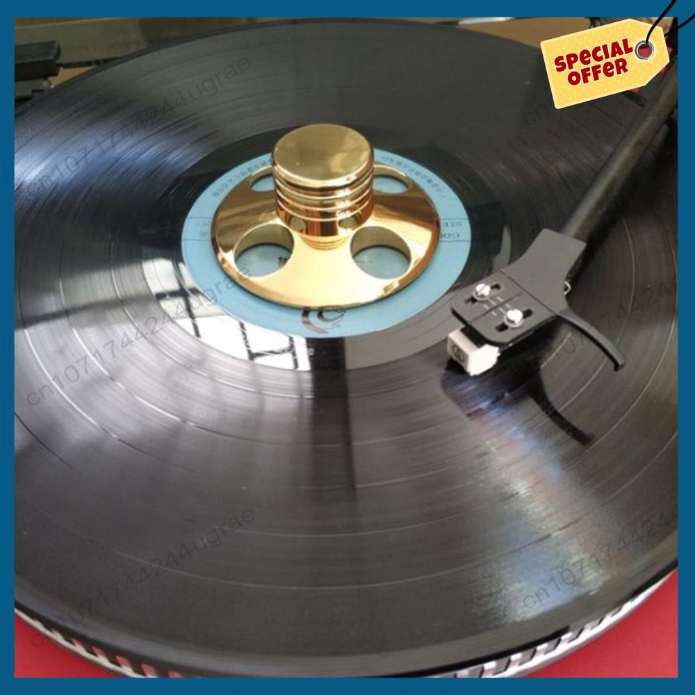 -A15I New Audio LP Vinyl Turnt - Musical Instrument Vector review and price