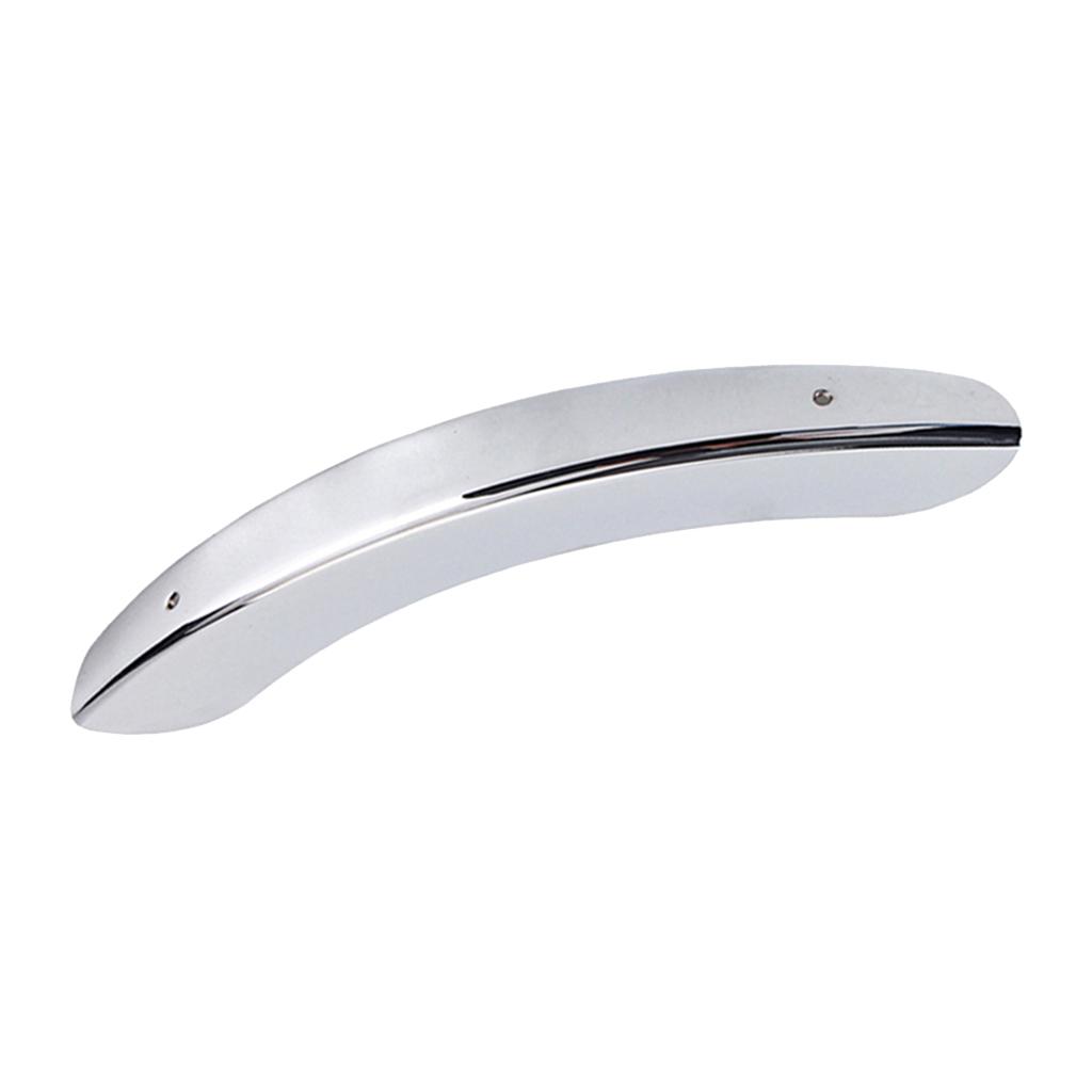 Alloy Banjo Armrest Replacemen - Musical Instrument Ringtone review and price