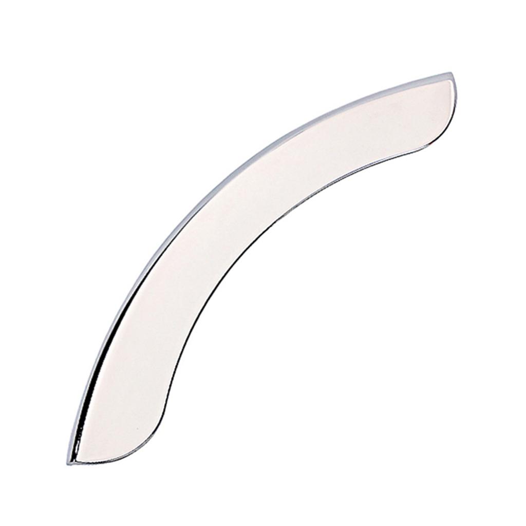 Alloy Banjo Armrest Replacemen - Musical Instrument Ringtone review and price