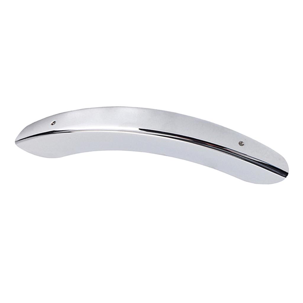 Alloy Banjo Armrest Replacemen - Musical Instrument Ringtone review and price