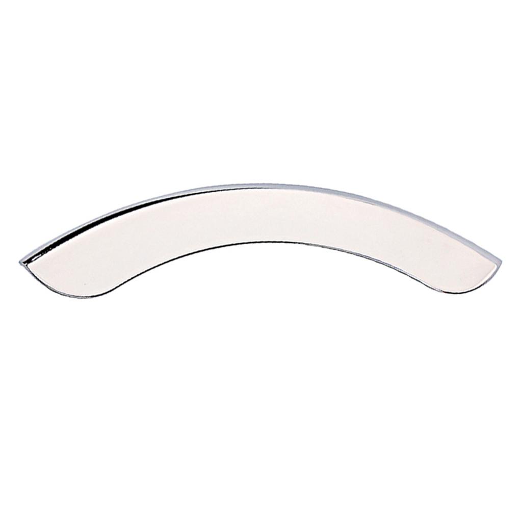 Alloy Banjo Armrest Replacemen - Musical Instrument Ringtone review and price