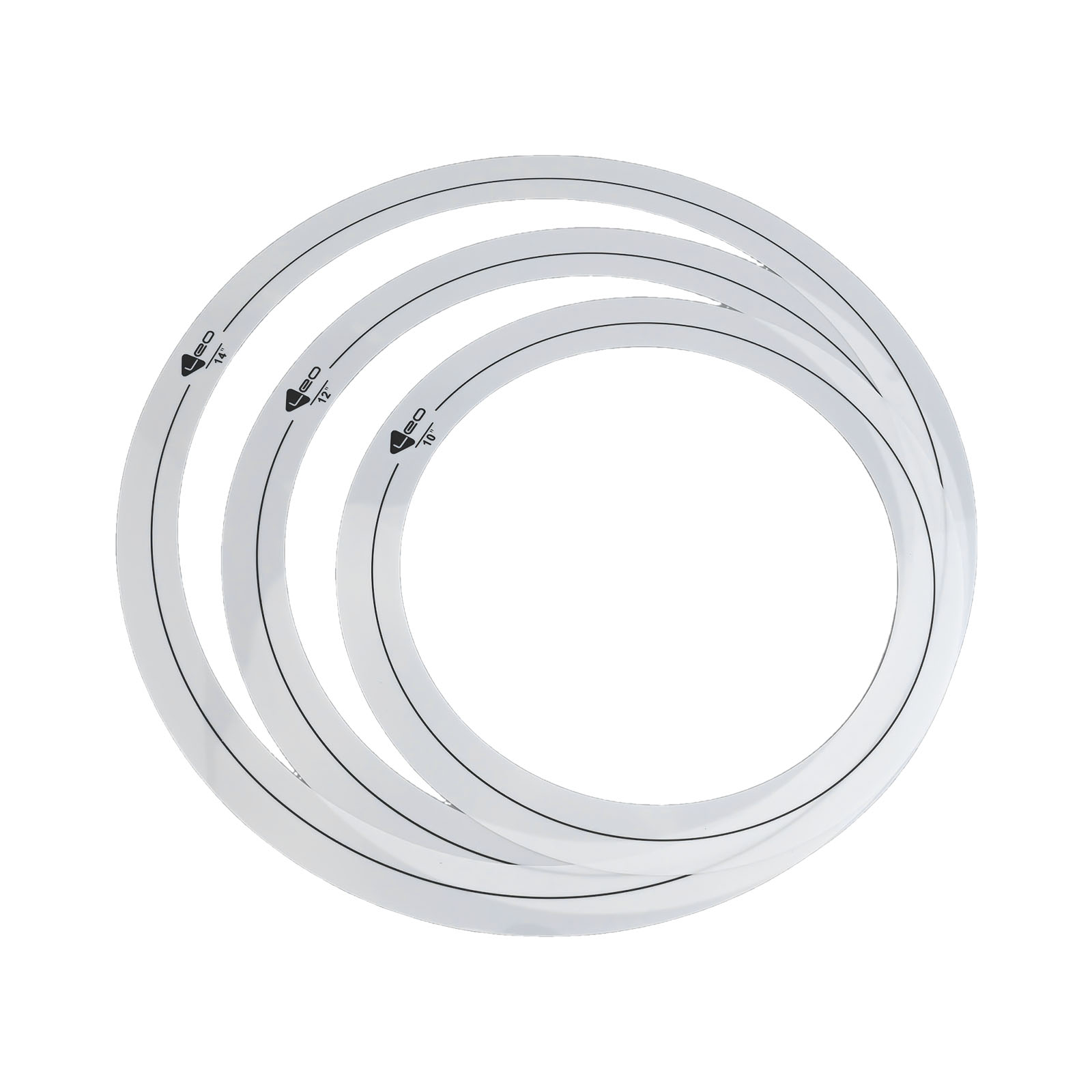 Musical Instruments Tone Contr - Musical Instrument Ringtone review and price