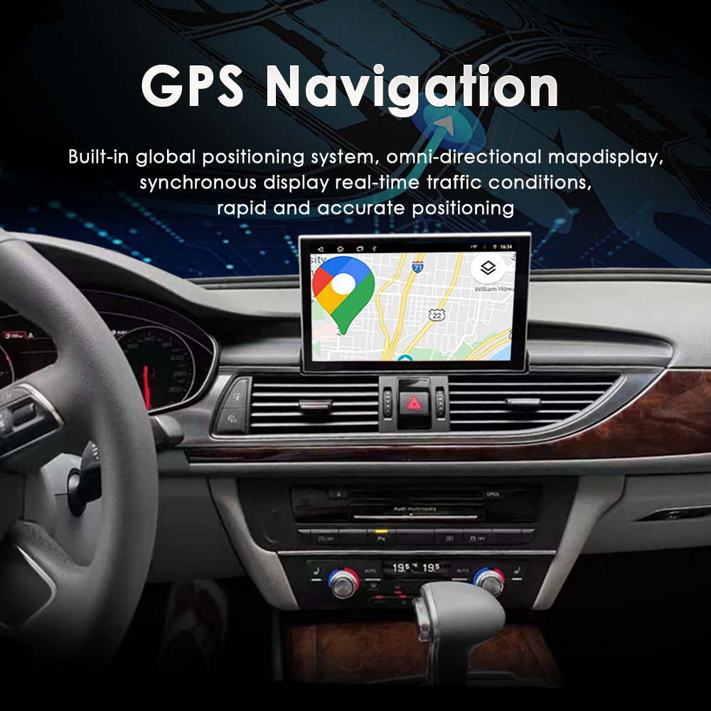 Android 15 Carplay Car Multime - Musical Instrument Of India review and price