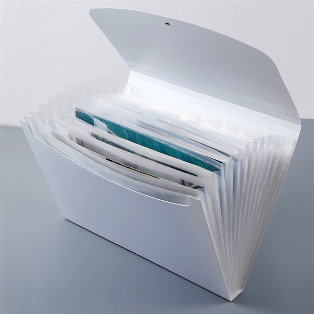 A4 File Paper Folder Large Cap - Musical Instruments List review and price