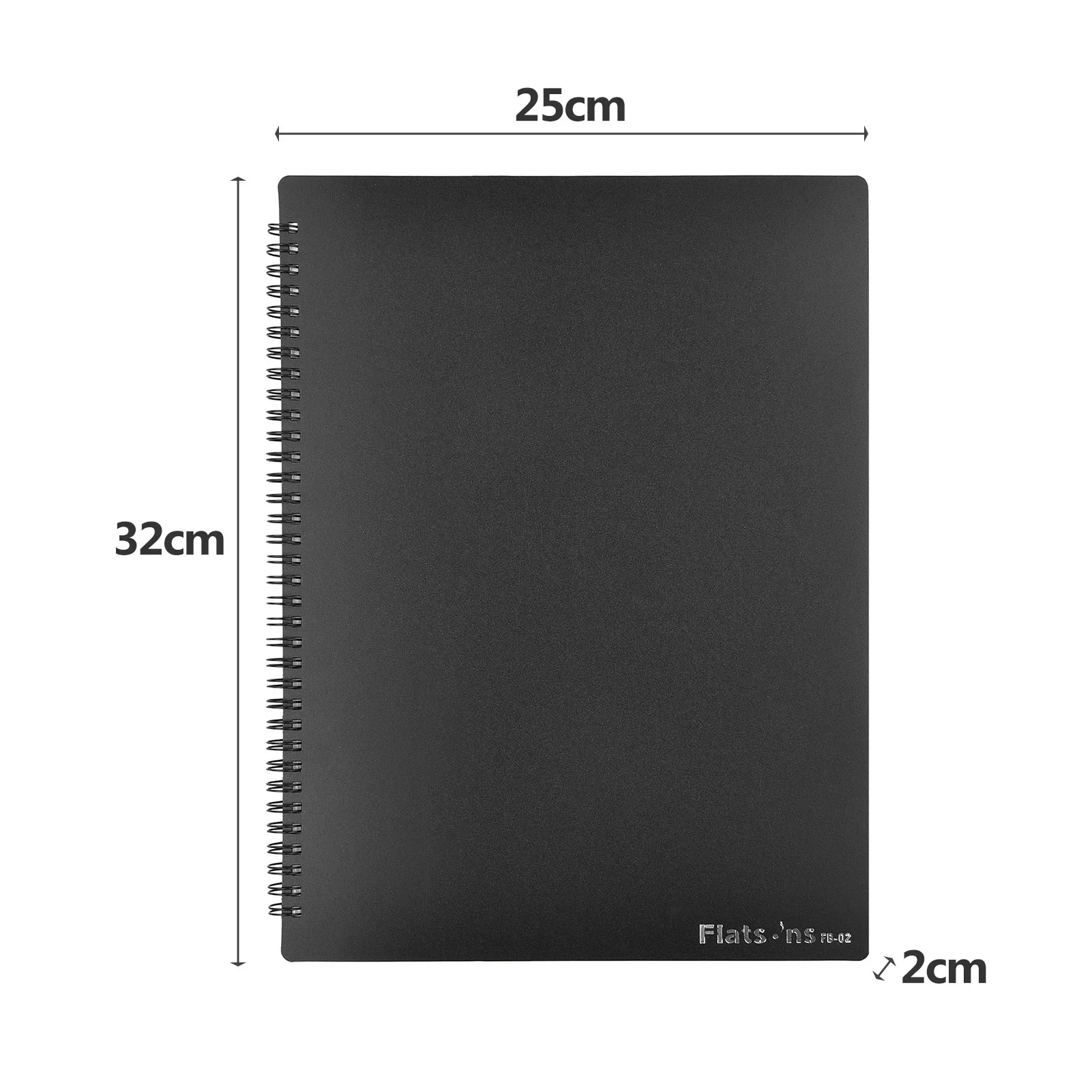 Flatsons Music Score Holder A4 - Musical Instruments List review and price