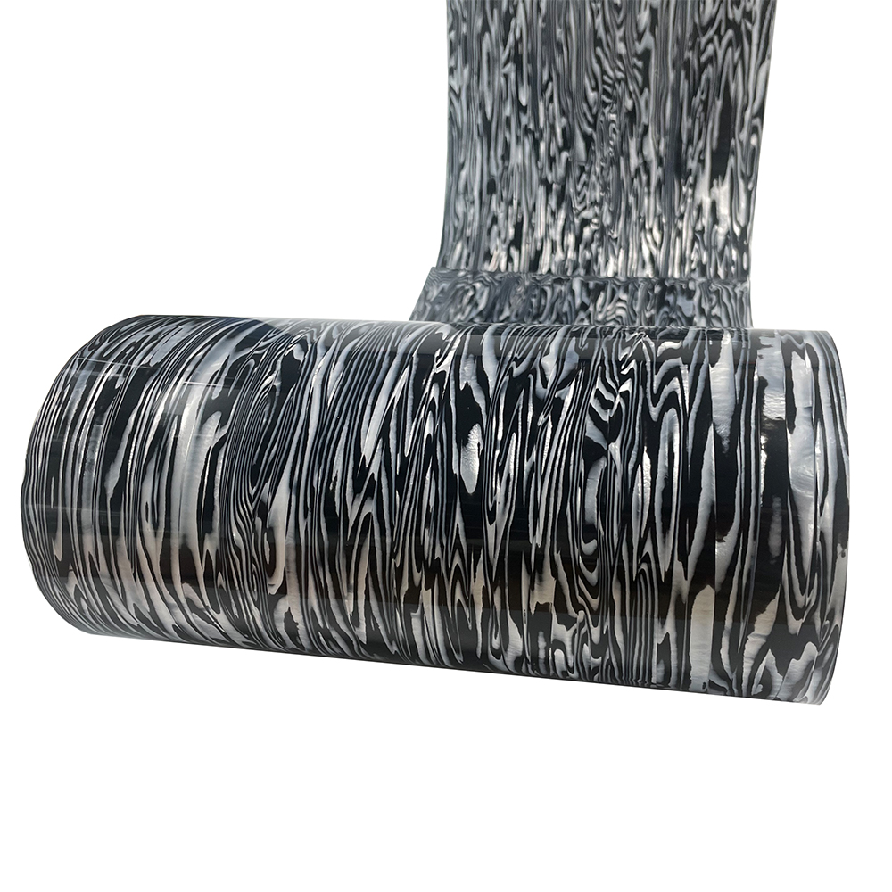 DIY Drum Wrap 0.50mm Black and - Musical Instruments List review and price