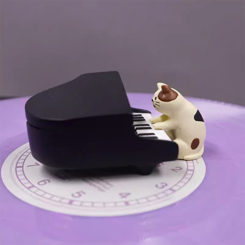 Cartoon Record Player Pressure - Musical Instrument Vector review and price