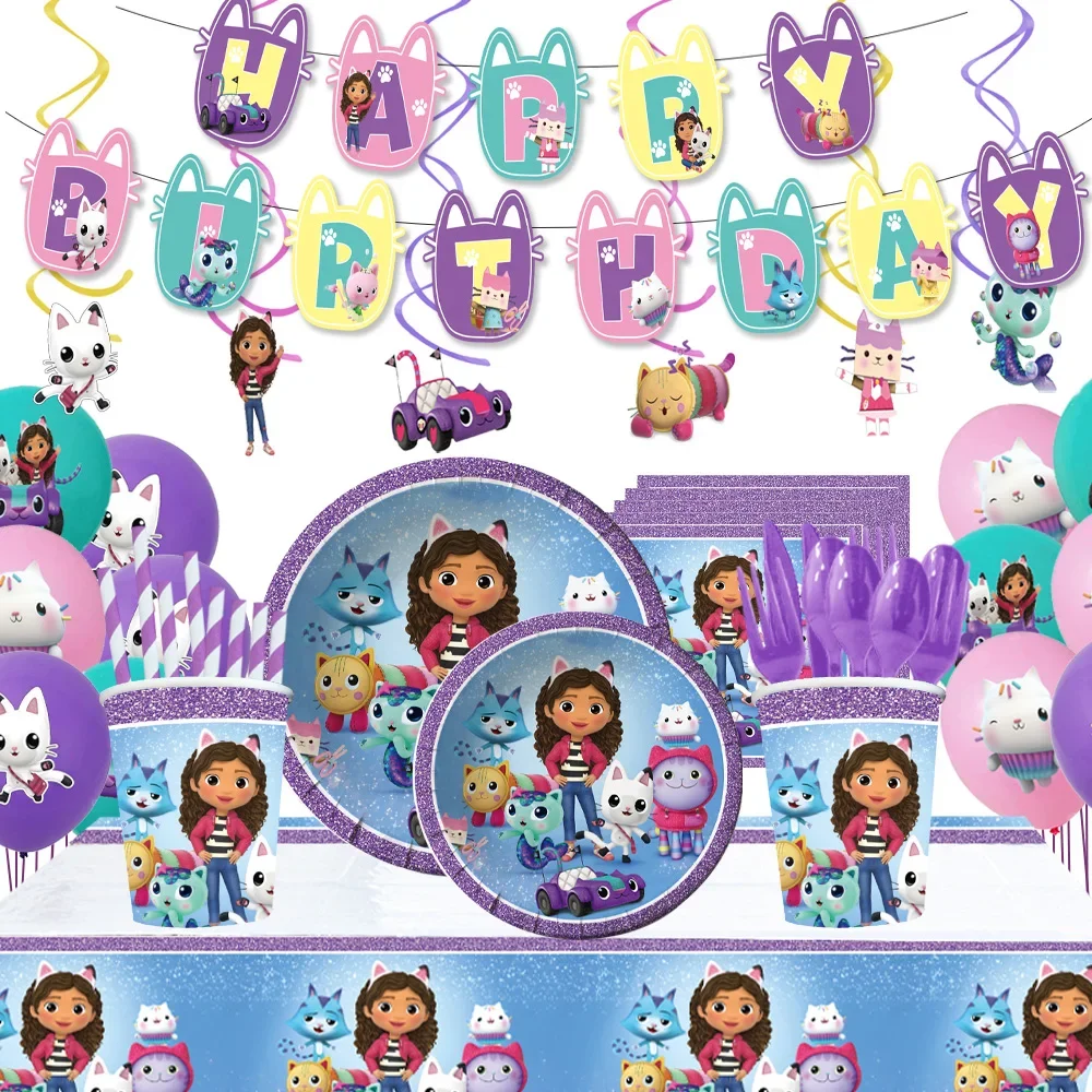 Gabby's Dollhouse Birthday Par - Musical Instrument Gong review and price