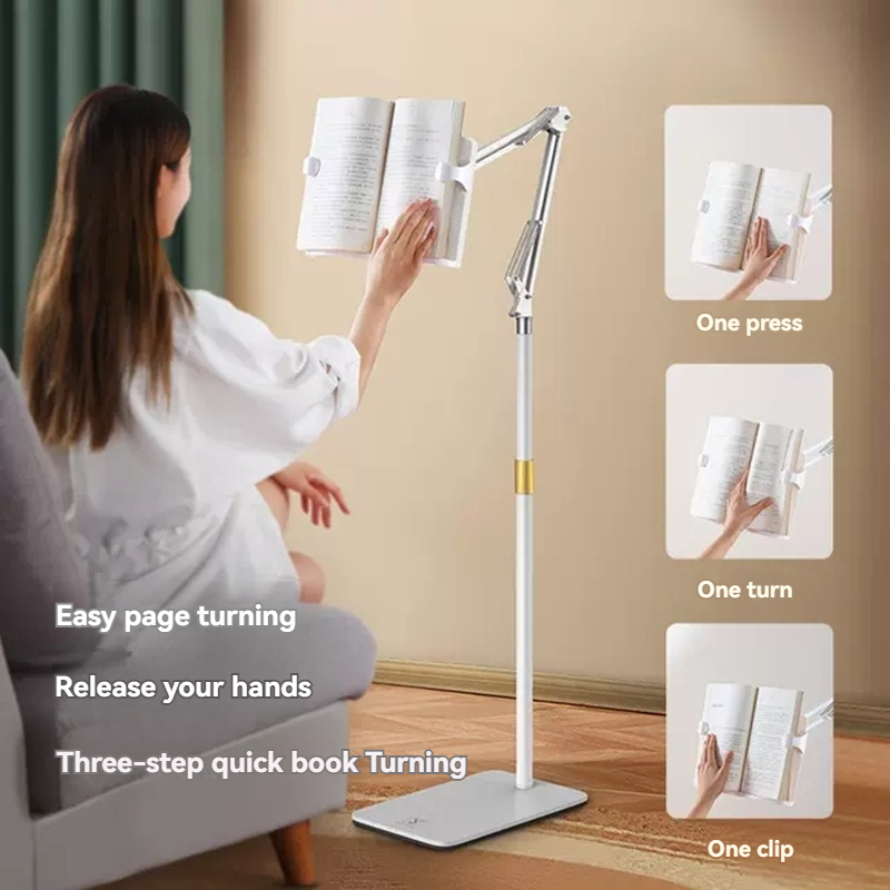 Height Adjust Floor Reading St - Musical Instruments List review and price