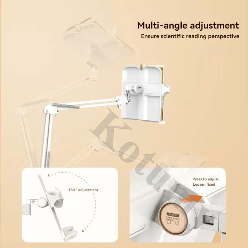 Height Adjust Floor Reading St - Musical Instruments List review and price
