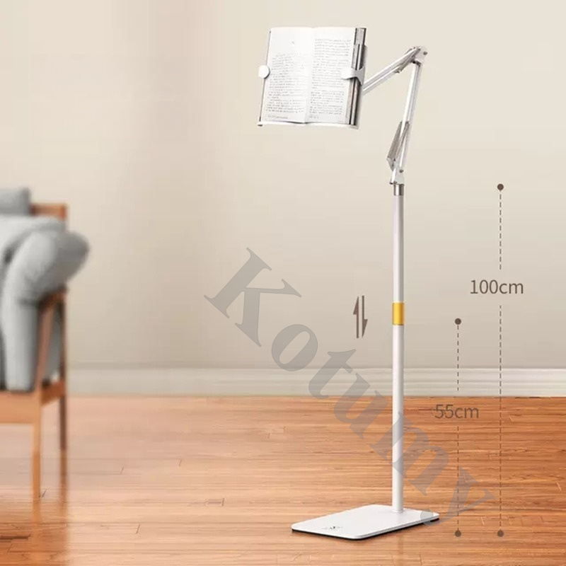 Height Adjust Floor Reading St - Musical Instruments List review and price