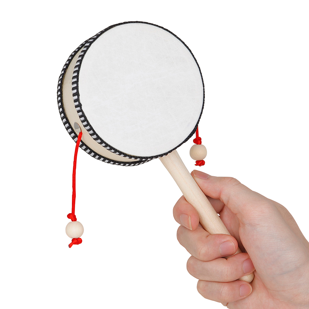 4 Inch Musical Instrument Ratt - Musical Instrument You Shake review and price