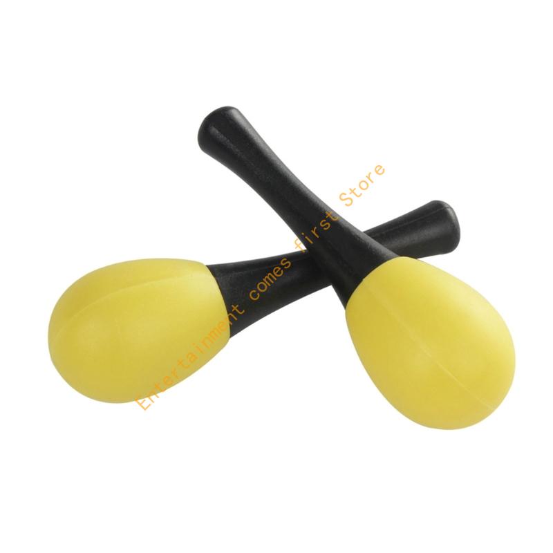 Kids Music Instrument Set, 10- - Musical Instrument You Shake review and price