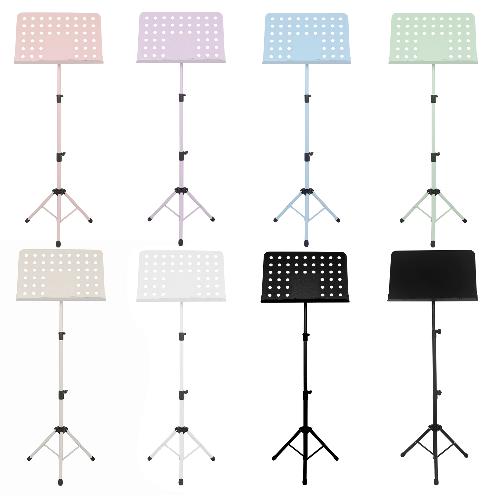 IRIN Music Stand Collapsible S - Musical Instruments List review and price