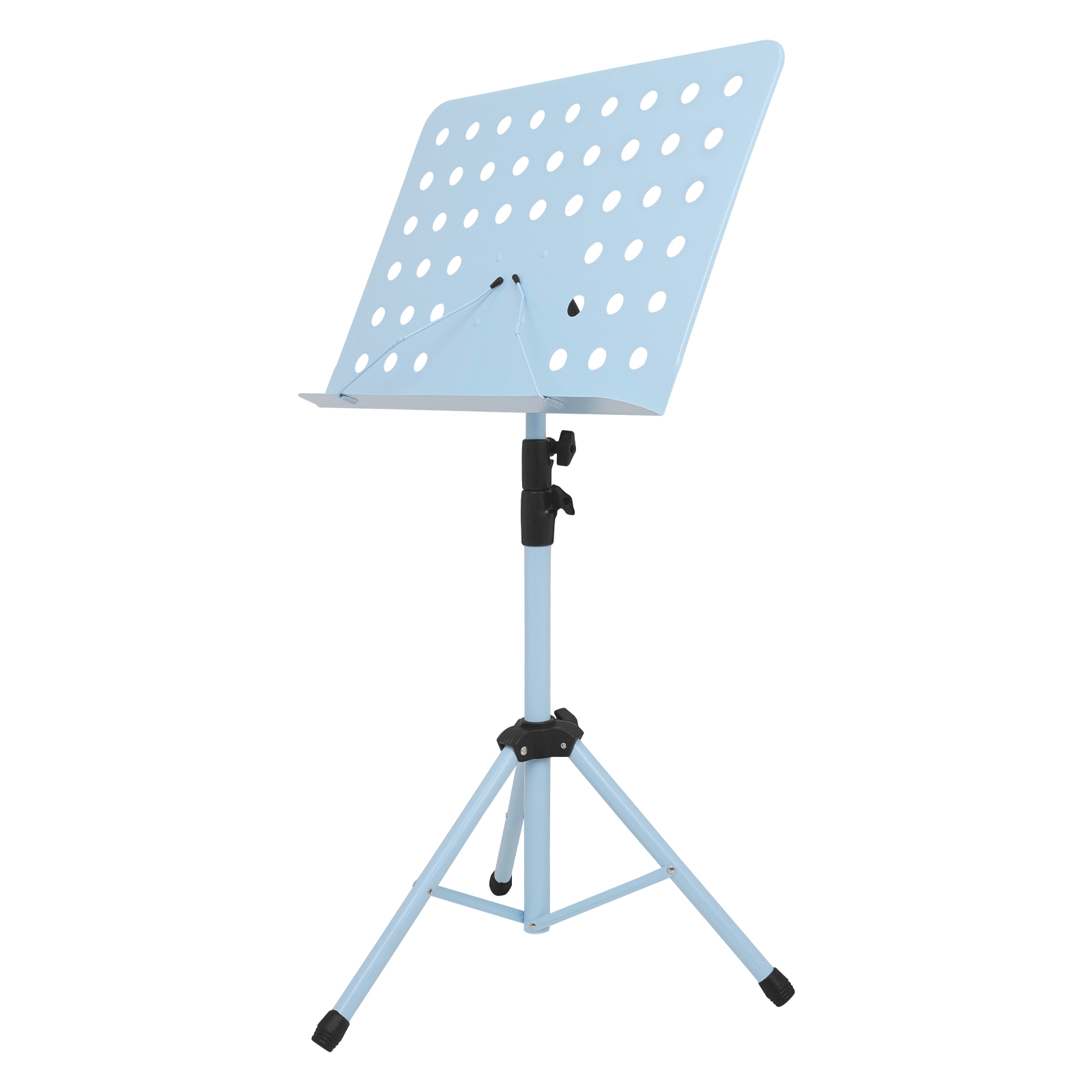 IRIN Music Stand Collapsible S - Musical Instruments List review and price