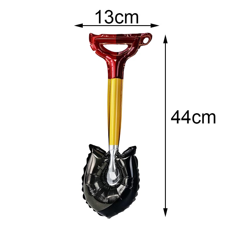 Fire Truck Birthday Party Deco - Musical Instrument Gong review and price