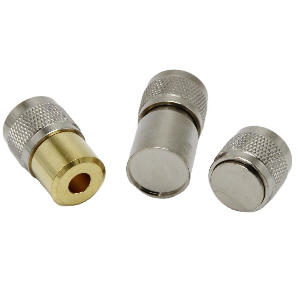 L16 N Type Calibration Instrum - Musical Instrument Vector review and price